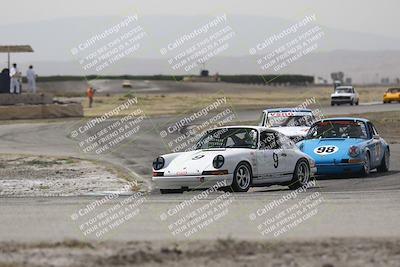 media/May-17-2025-VARA (Sat) [[ff3a2e4a11]]/Qualifying/Group 3/Off Ramp turn/